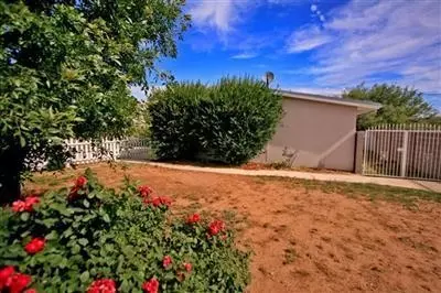 4620 E Geronimo Rd, Rimrock, AZ 86335 photo 2