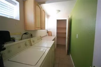 4620 E Geronimo Rd, Rimrock, AZ 86335 photo 14
