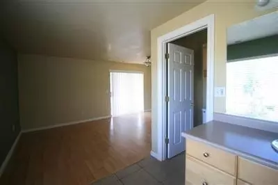 4620 E Geronimo Rd, Rimrock, AZ 86335 photo 13
