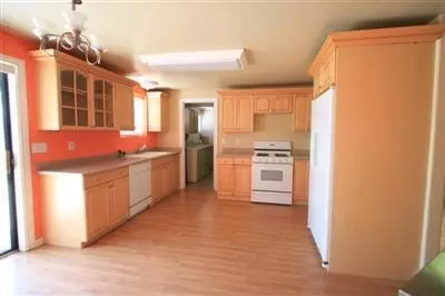 4620 E Geronimo Rd, Rimrock, AZ 86335 photo 10