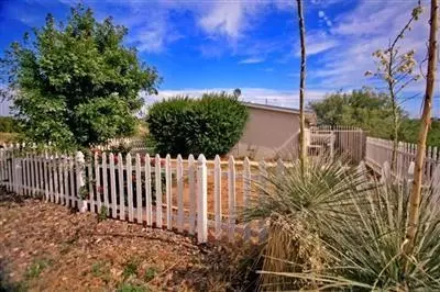4620 E Geronimo Rd, Rimrock, AZ 86335 photo 4