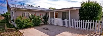 4620 E Geronimo Rd, Rimrock, AZ 86335 photo 1