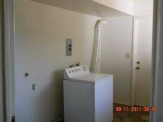 10925 E Hart Ln, Cornville, AZ 86325 photo 9