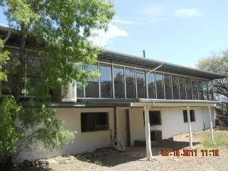 10925 E Hart Ln, Cornville, AZ 86325 photo 14