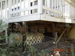 10925 E Hart Ln, Cornville, AZ 86325 photo 12