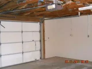 10925 E Hart Ln, Cornville, AZ 86325 photo 10