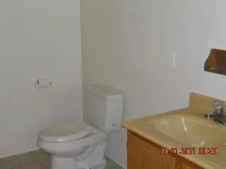 10925 E Hart Ln, Cornville, AZ 86325 photo 3