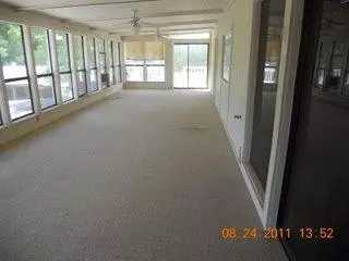 10925 E Hart Ln, Cornville, AZ 86325 photo 11