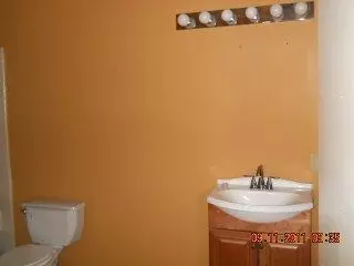 10925 E Hart Ln, Cornville, AZ 86325 photo 7