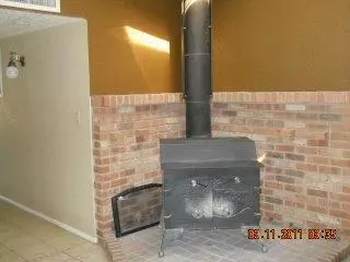 10925 E Hart Ln, Cornville, AZ 86325 photo 8