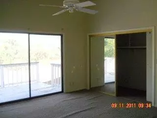 10925 E Hart Ln, Cornville, AZ 86325 photo 4