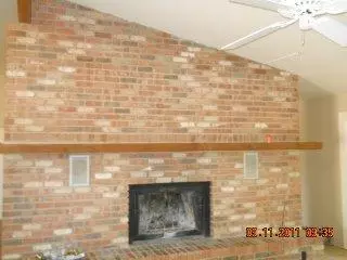 10925 E Hart Ln, Cornville, AZ 86325 photo 6