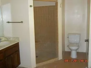 10925 E Hart Ln, Cornville, AZ 86325 photo 5