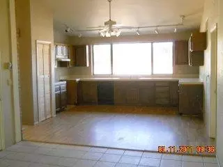 10925 E Hart Ln, Cornville, AZ 86325 photo 2