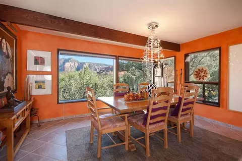 111 Bowstring Dr, Sedona, AZ 86336 photo 12