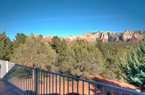111 Bowstring Dr, Sedona, AZ 86336 photo 22