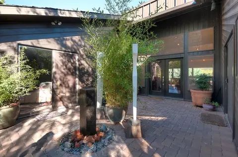 111 Bowstring Dr, Sedona, AZ 86336 photo 7