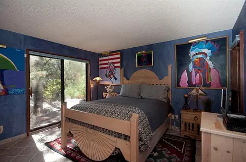 111 Bowstring Dr, Sedona, AZ 86336 photo 18