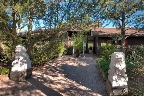 111 Bowstring Dr, Sedona, AZ 86336 photo 24