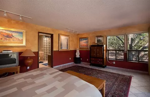 111 Bowstring Dr, Sedona, AZ 86336 photo 15