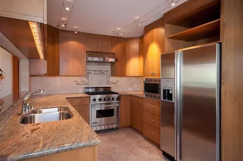 111 Bowstring Dr, Sedona, AZ 86336 photo 9