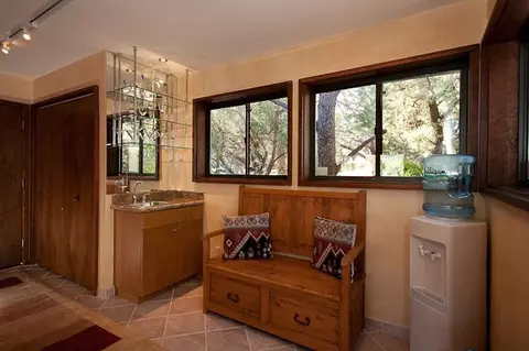 111 Bowstring Dr, Sedona, AZ 86336 photo 11