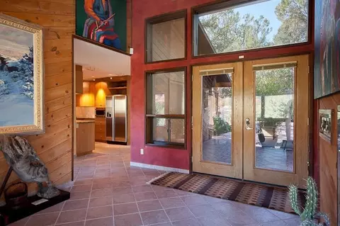 111 Bowstring Dr, Sedona, AZ 86336 photo 8
