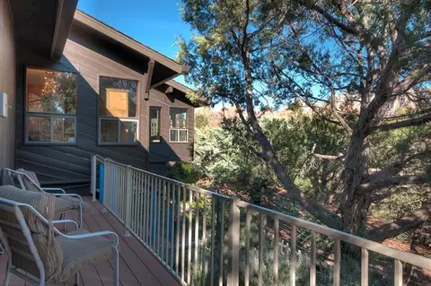 111 Bowstring Dr, Sedona, AZ 86336 photo 21
