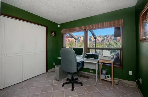 111 Bowstring Dr, Sedona, AZ 86336 photo 19