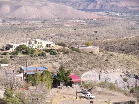 34 Magnolia Ave, Jerome, AZ 86331 photo 8