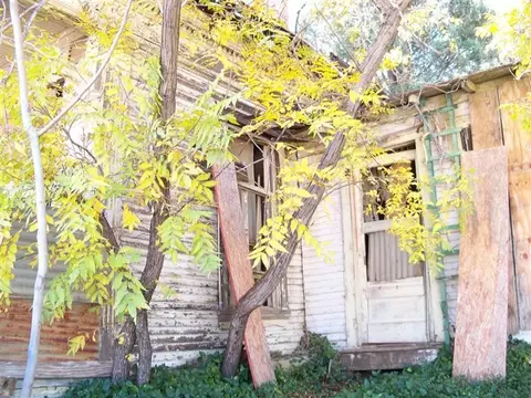 34 Magnolia Ave, Jerome, AZ 86331 photo 4
