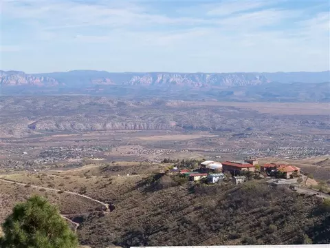 34 Magnolia Ave, Jerome, AZ 86331 photo 7