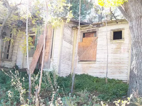 34 Magnolia Ave, Jerome, AZ 86331 photo 3