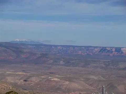 34 Magnolia Ave, Jerome, AZ 86331 photo 9