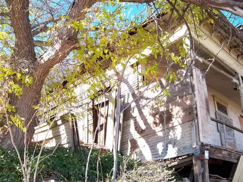34 Magnolia Ave, Jerome, AZ 86331 photo 2