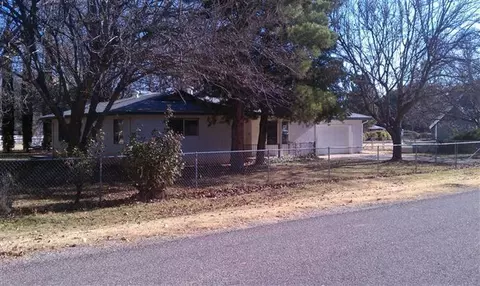 172 E Silver Bugle Dr, Camp Verde, AZ 86322 photo 15