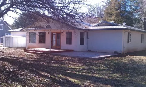 172 E Silver Bugle Dr, Camp Verde, AZ 86322 photo 17