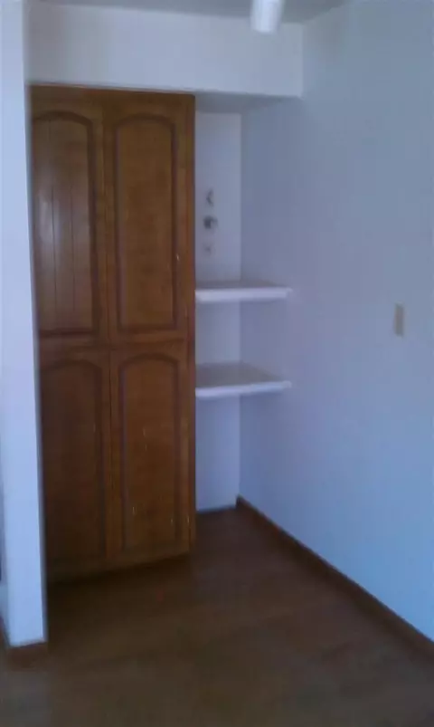 172 E Silver Bugle Dr, Camp Verde, AZ 86322 photo 10