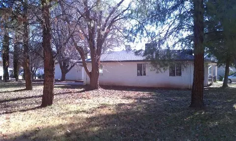 172 E Silver Bugle Dr, Camp Verde, AZ 86322 photo 16