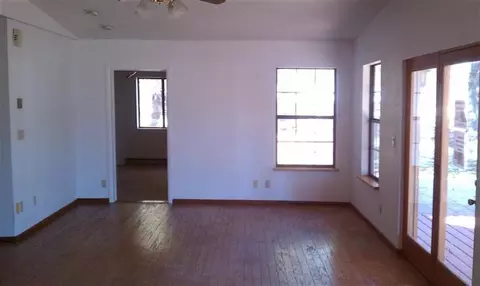 172 E Silver Bugle Dr, Camp Verde, AZ 86322 photo 5