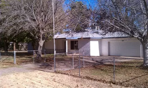 172 E Silver Bugle Dr, Camp Verde, AZ 86322 photo 2
