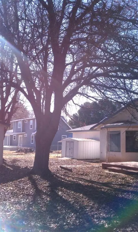 172 E Silver Bugle Dr, Camp Verde, AZ 86322 photo 12