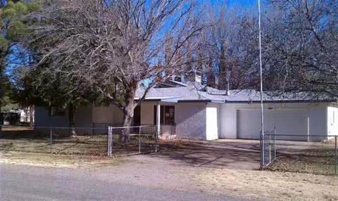 172 E Silver Bugle Dr, Camp Verde, AZ 86322 photo 18