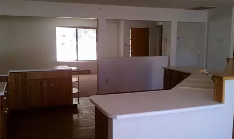 172 E Silver Bugle Dr, Camp Verde, AZ 86322 photo 4
