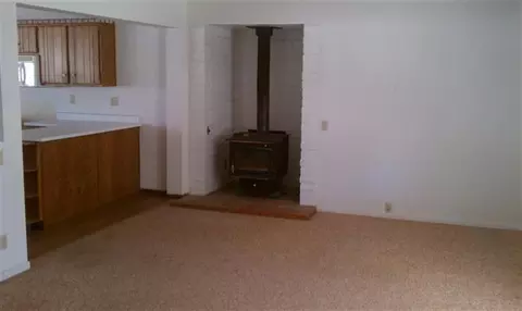 172 E Silver Bugle Dr, Camp Verde, AZ 86322 photo 11