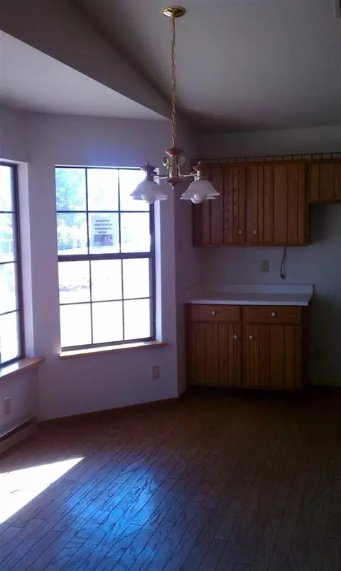 172 E Silver Bugle Dr, Camp Verde, AZ 86322 photo 6