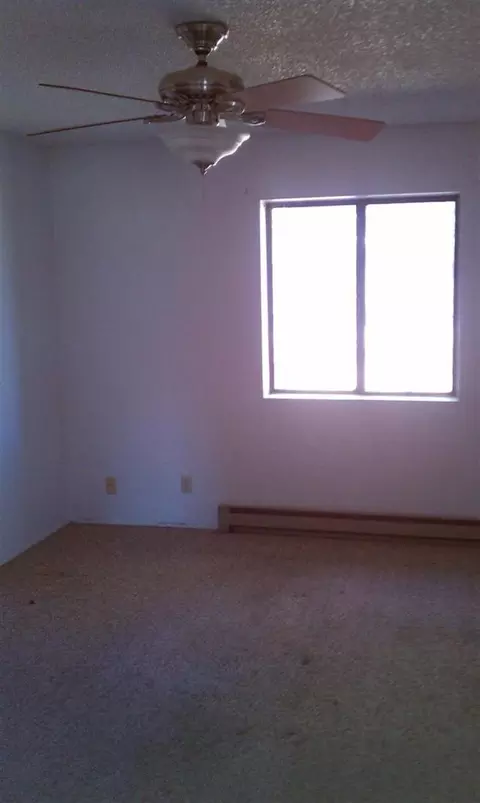 172 E Silver Bugle Dr, Camp Verde, AZ 86322 photo 9