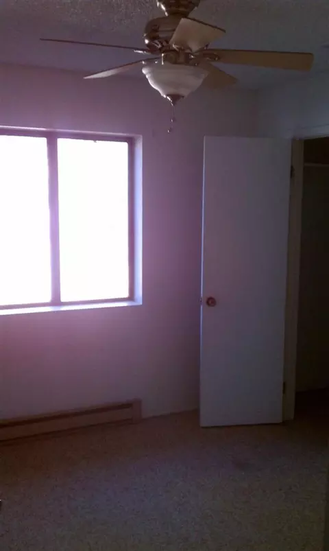 172 E Silver Bugle Dr, Camp Verde, AZ 86322 photo 7