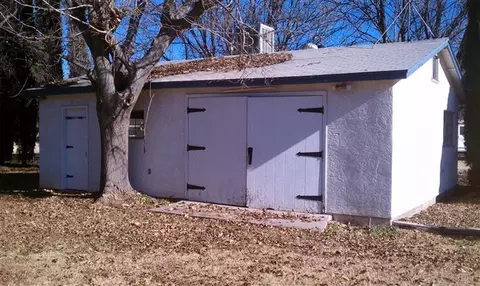 172 E Silver Bugle Dr, Camp Verde, AZ 86322 photo 13