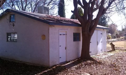172 E Silver Bugle Dr, Camp Verde, AZ 86322 photo 14